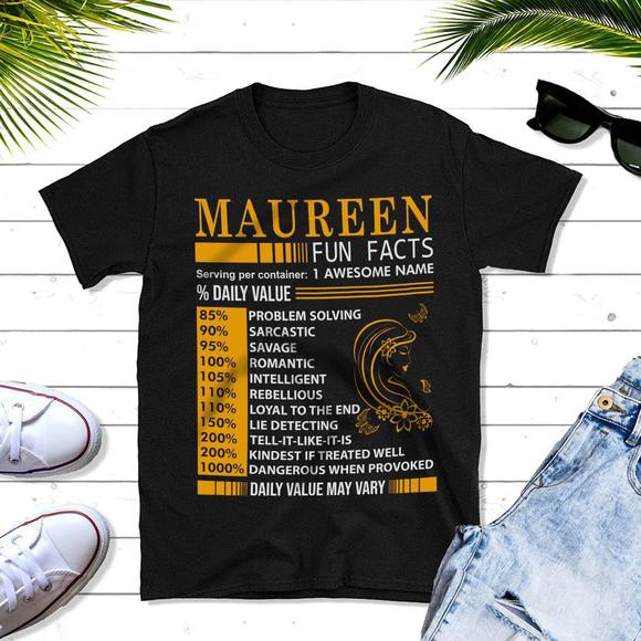 maureenmadden52